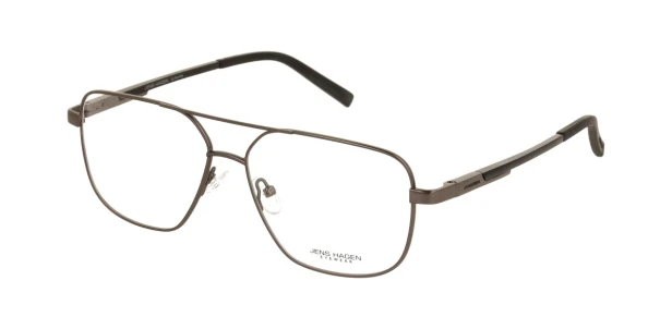 JH 10546 C