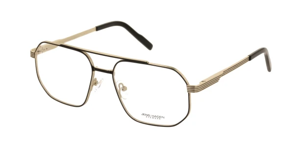 JH 10547 C