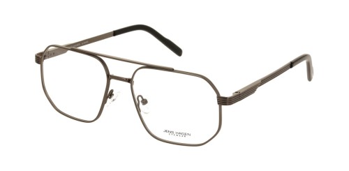 JH 10547 B