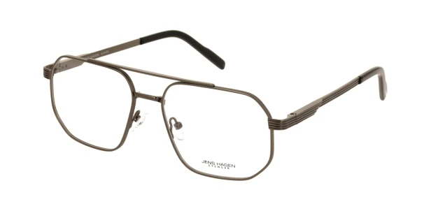 JH 10547 B