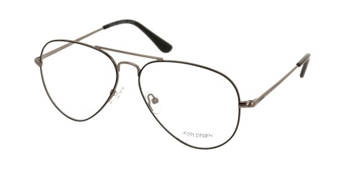 JH 10548 A