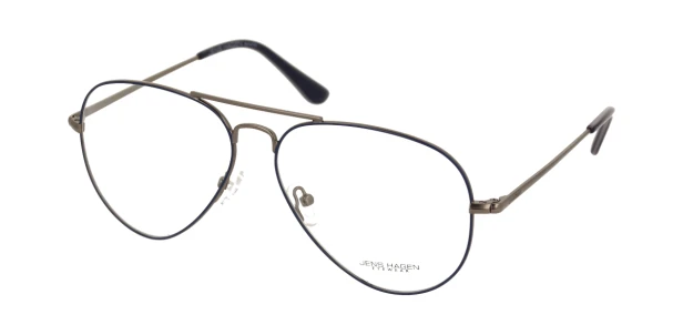 JH 10548 B