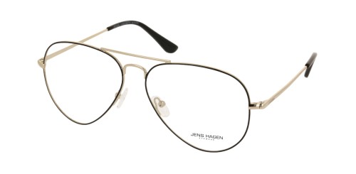 JH 10548 C