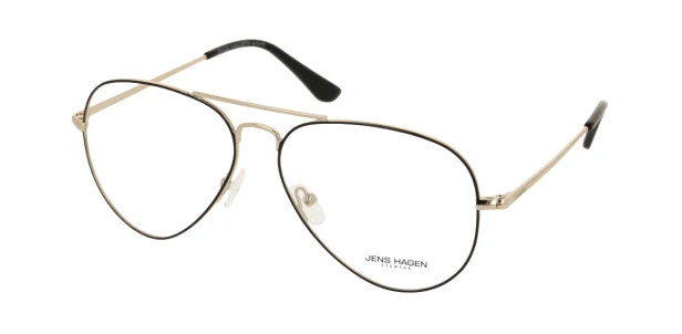 JH 10548 C