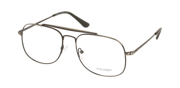 JH 10549 D
