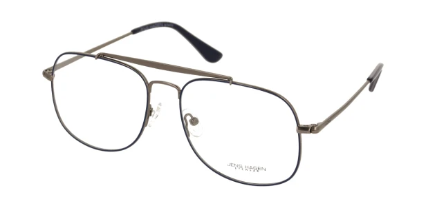 JH 10549 B