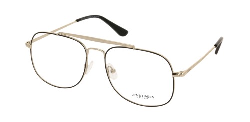 JH 10549 C
