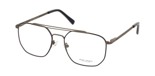JH 10550 B