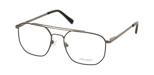 JH 10550 A