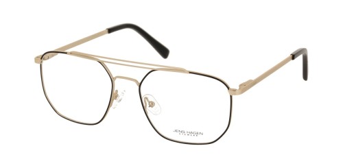 JH 10550 C
