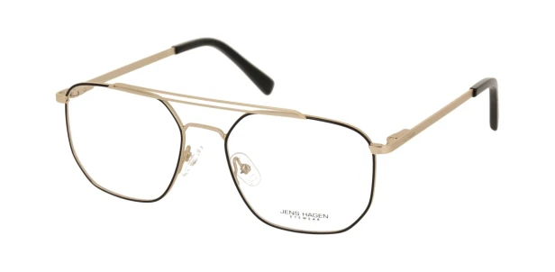 JH 10550 C