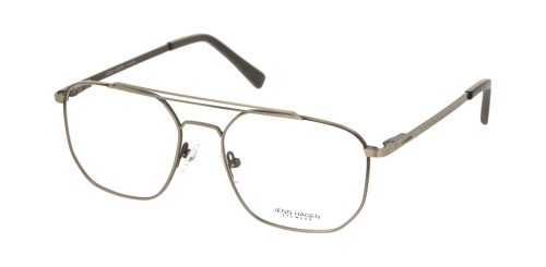 JH 10550 D