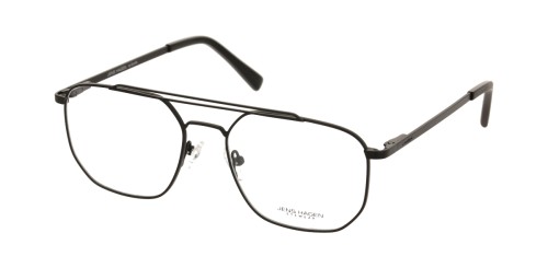JH 10550 E