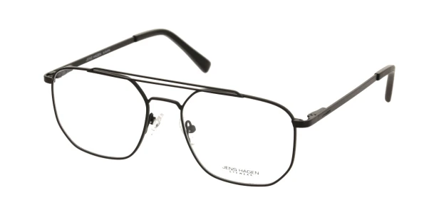 JH 10550 E