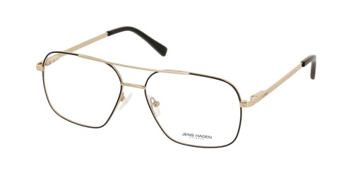 JH 10551 C