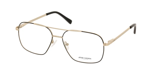 JH 10551 C
