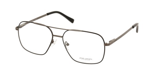 JH 10551 A