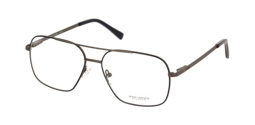 JH 10551 B