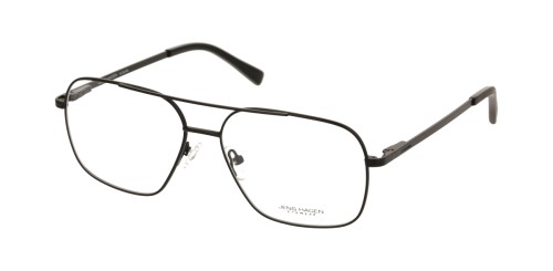 JH 10551 E