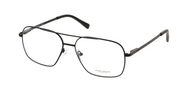 JH 10551 E
