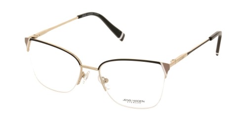 JH 10557 B