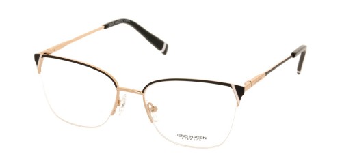 JH 10557 C