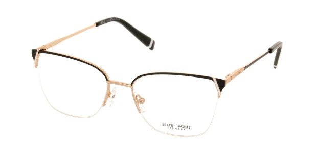 JH 10557 C