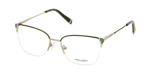 JH 10557 D
