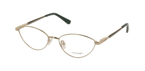 JH 10563 C