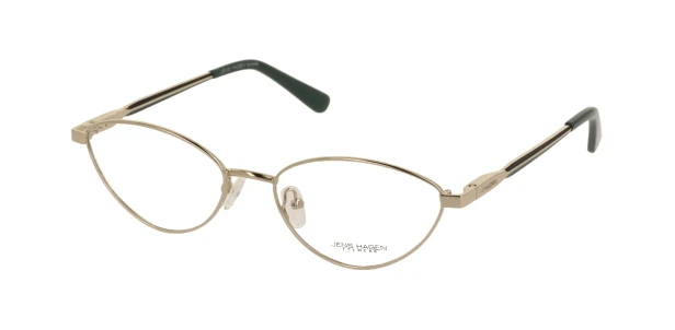 JH 10563 C