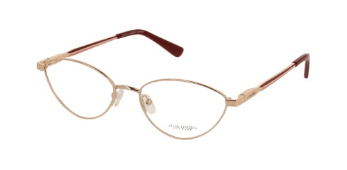 JH 10563 B