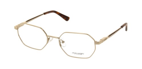 JH 10564 B
