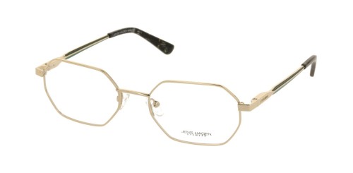 JH 10564 C