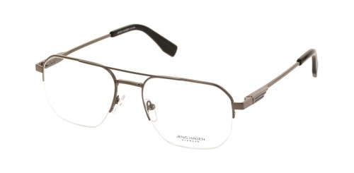 JH 10579 C