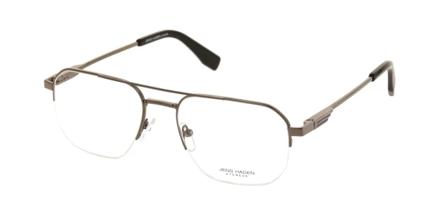 JH 10579 C