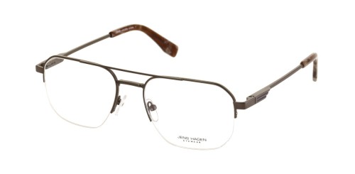 JH 10579 A