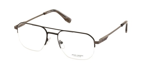 JH 10579 B