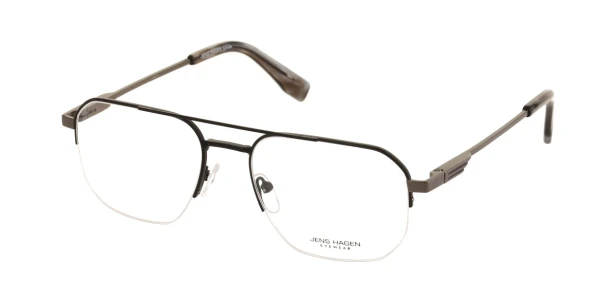 JH 10579 B