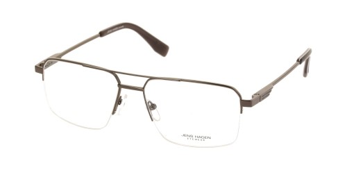 JH 10580 B
