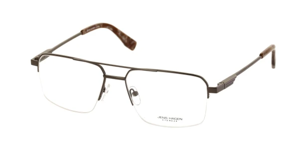 JH 10580 A