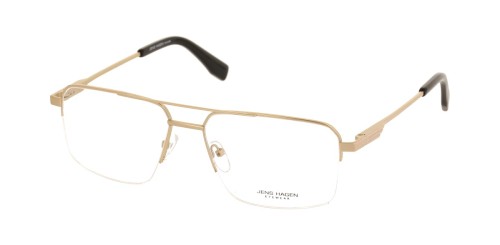 JH 10580 C