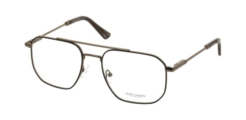 JH 10581 B