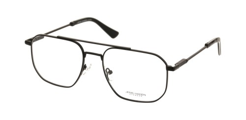 JH 10581 C