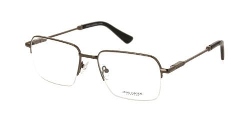 JH 10582 B