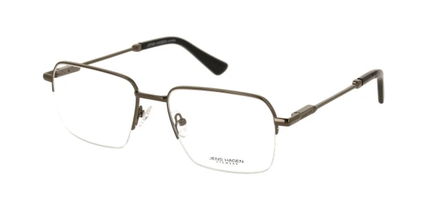 JH 10582 B