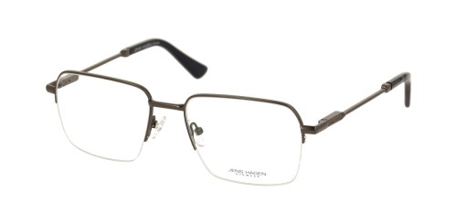 JH 10582 A