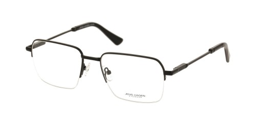 JH 10582 C