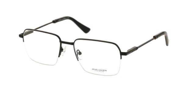 JH 10582 C