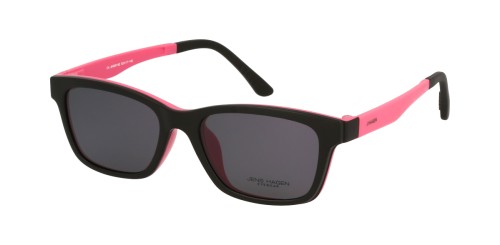 JH 30014 E