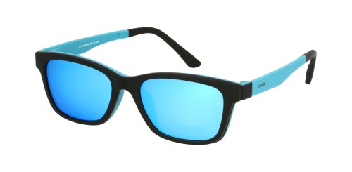 JH 30014 D